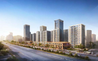 NCB究竟指的是什么地方呢？