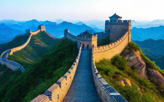 长城在中国历史和文化中扮演了什么角色？