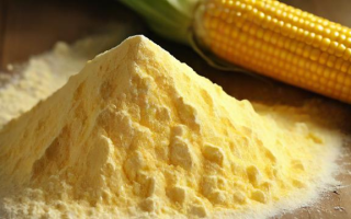 玉米淀粉价格为何上涨？探究背后的原因