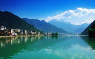 泸铅2010什么意思