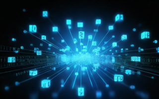 量子期货当前的价格是多少？