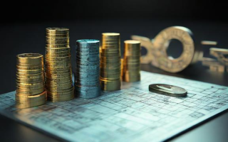 期货什么时候出入金