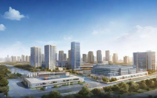 强化重点措施包括哪些关键方面？