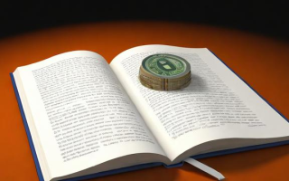 期货初学者应该选择哪本书作为入门读物？