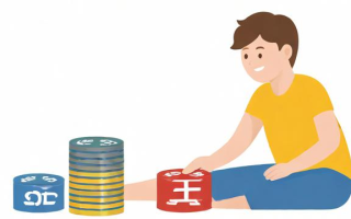 申请轻松筹的条件是什么？