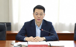 营业部的主要职责和功能是什么？