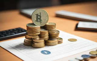 基金何时卖出最合适？