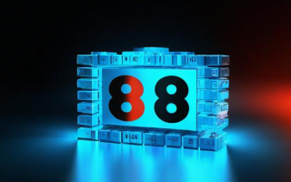 BB期货究竟是什么？一文带你全面了解！