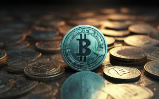期货是什么？哪个网站能提供相关信息？