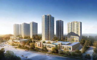 基差试点是什么？有何重要意义与作用？