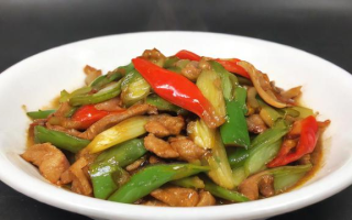 为什么说炒期货是一种高风险的投资方式？