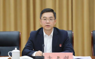 期货经纪人的职责和角色是什么？