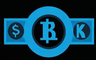 期货自我认证是什么？它对期货交易者有何重要意义和作用呢？