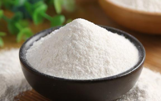 尿素属于哪种类型的肥料？