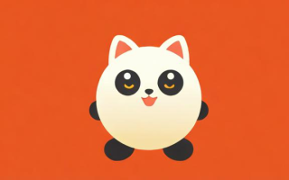 财是什么app
