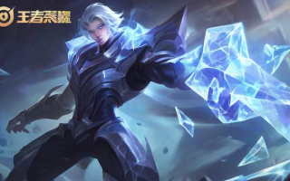 7n镓是什么