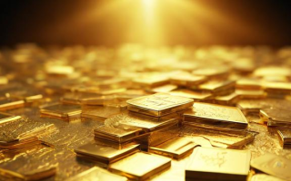 黄金投资的最佳选择是什么？