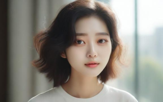 什么是差价