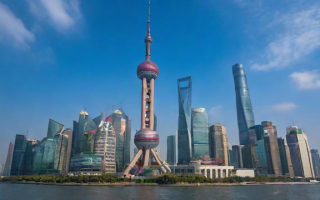 东方明珠塔的功能和用途是什么？