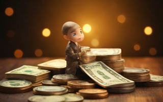 终值是什么意思（年金终值是什么意思）
