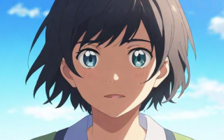 元气大伤究竟意味着什么？