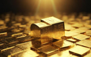 黄金现货是什么意思