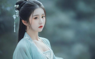 惜梦是什么意思