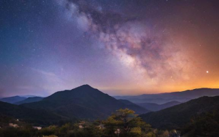 上榜是什么意思（禁止上榜是什么意思）