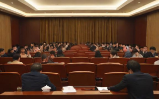 审议是什么意思（会议审议是什么意思）