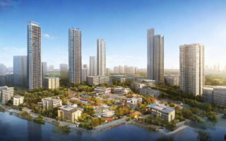 为什么文华财经成为众多投资者的首选？
