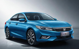 你知道ih1806是什么吗？