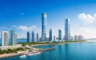 海通是什么意思