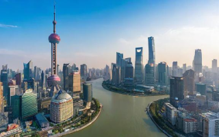 沪镍是什么字，沪镍这两个字究竟代表什么？