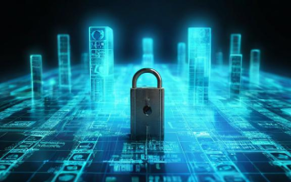 以下是几个 50 字内的原创疑问句标题供你参考，，期货锁仓究竟有何弊端？深度解析其不利之处，期货锁仓为何不被看好？探究其潜在不良因素，期货锁仓存在哪些问题？剖析它的负面效应
