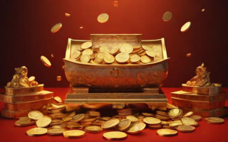 华什么财金是一款怎样的软件？