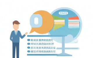 什么是增发股票？详解其含义与影响
