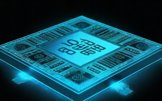 期货是什么？一文带你全面了解期货问答！