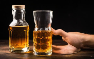 甲醇是什么？探索这种常见化学物质的奥秘