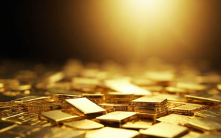 黄金价格为何持续下跌？