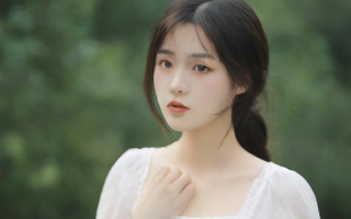 什么来了，究竟何事将至，引发这般期待与猜测？