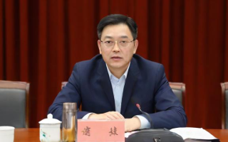 行权是什么