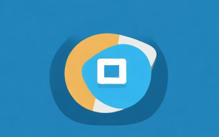 期货开户应该使用哪款app？