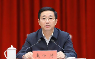 卢麒元究竟是何许人也？