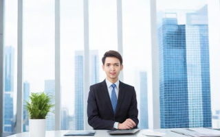 什么银行周日上班
