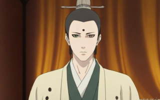君安什么什么