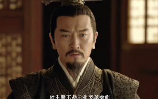 什么是债务？一文读懂债务的定义与影响