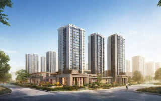 什么是标的公司