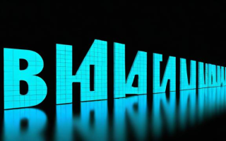 什么是期货指数？它如何运作？