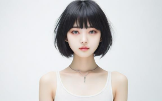什么是超短线