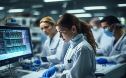 全球是新冠疫情最新消息，全球是新冠疫情最新消息吗